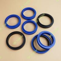 ราคา รวม ซีลนิ่ม ซีลไฮดรอลิค ซีลกระบอกไฮดรอลิค (4612153195)