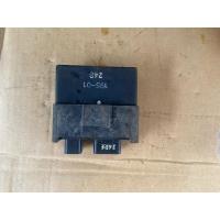 ราคา กล่องไฟมีโอ ฟีโน่ ตัวใหม่ 2 ปลั๊ก CDI mio fino new แท้มือสอง (22487548202)