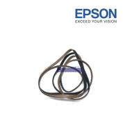 ราคา สายพาน หัวพิมพ์ L6190 L6170 L6160 TIMING BELT (3166535123)