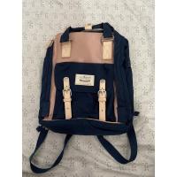 ราคา กระเป๋าเป้ Himawari มือสอง (10080826599)