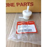 ราคา 16900-GET-003กรองน้ำมันเชื้อเพลิงแท้HONDA AIR BLADE,1ชิ้น อะไหล่แท้ศูนย์HONDA (22271516469)