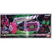 ราคา DX Neo Decade Driver & K-Touch 21 SET (15711477058)