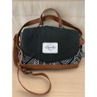 ราคา สินค้าใหม่ ‼️ กระเป๋า Ripcurl (22068036598)