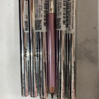 ราคา เขียนคิ้วbsc บีเอสซี สีนํ้าตาลเข้ม (7412323049)