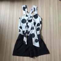 ราคา จั้มสูท Jaspal .,..... (6920296997)
