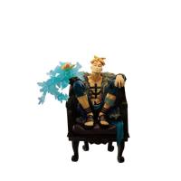 ราคา One Piece - Marco - Ichiban Kuji - Ichiban Kuji Figure Selection One Piece Extra Closet ~Re:Members Log~ (Banpresto) (5476832182)