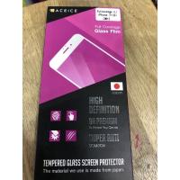 ราคา ฟิล์มกระจก เต็มจอ Huawei Oppo คละยี่ห้อ (15946632556)