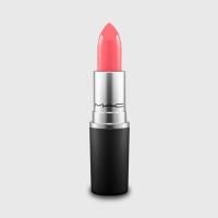 ราคา ลิปสติก MAC ของแท้ M∙A∙C LIPSTICK 3G / 0.1 US OZ Cremesheen Lipstick (1330303451)