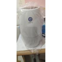 ราคา เครื่องกรองน้ำอีสปริง แอมเวย์ (8825603287)