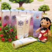 ราคา ของแท้ % 200 ml. โลชั่นน้ำหอมกราซเซ่ GRASSE' (1599032655)