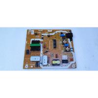 ราคา ซัพพลาย​ยี่ห้อ​PANASONIC​รุ่น​TH_42AS610T​พาท​TNPA5916 (18946943056)