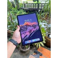 ราคา Huawei Matepad 11.5 6/128 Wifi 2023 มือสองสภาพดี (55651781635)