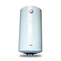 ราคา เครื่องทำน้ำร้อนชนิดหม้อต้ม FERROLI รุ่น SEV 100 (9768757757)