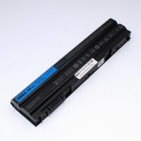 ราคา Dell 8858X Dell Vostro 3460 3560 Inspiron 14R-5420 N5220 (899690298)