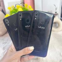 ราคา Vivo Y95 งานอะไหล่ งานช่าง อ่านรายละเอียดก่อนสั่งค่ะ (25050289516)