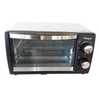 ราคา Seagull ตรานกนางนวล เตาอบไฟฟ้า9ลิตร (162769605)