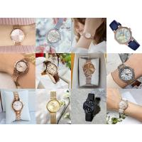 ราคา แท้ศูนย์ CASIO SHEEN นาฬิกาข้อมือผู้หญิง สายสแตนเลส รุ่น SHE-3062PG SHE-3064PG SHE-3809PG ประกันศูนย์(16.SHE-4554BM-1A) (2893806322)