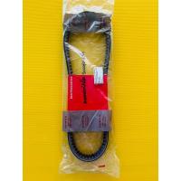 ราคา สายพาน Scoopy-i รุ่นแรก แท้อินโด : Honda 23100-KVY-902 (22825698896)