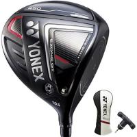 ราคา YONEX 22 3EZGT450 9 RK-03GT S (40965440841)