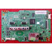 ราคา เมนบอร์ดทีวี SAMSUNG รุ่น LA32E420E2 พาสบอร์ด BN94-05680J-X (29325349115)