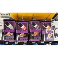 ราคา โนเกีย3310 โนเกียจิ๋วตัวเล็ก โทรศัพท์มือถือย้อนยุค รุ่นทนทาน (1349589655)