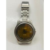 ราคา tissot pr 50 j176/276k (16299134273)