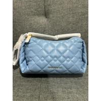 ราคา กระเป๋า charles & keith (ของแท้จากช้อป100% ✅ยังไม่ได้ใช้งาน) (23164204324)