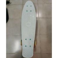 ราคา Penny skateboard (มือสอง) (1611896831)