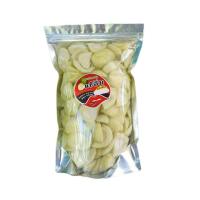 ราคา มะม่วงเบาแช่อิ่ม แบบถุง ปริมาณ 500 กรัม (8450561784)