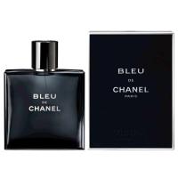 ราคา น้ำหอมของแท้ BLEU DE CHANEL Eau De Toilette (150 ml) No Box (1876874929)