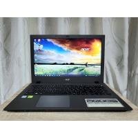 ราคา Acer Aspire i5 Gen 6 Ram 8GB การ์ดจอแยก 2GB จอ 15.6นิ้ว (19073710494)