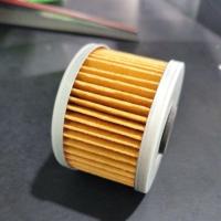 ราคา ไส้กรองน้ำมันเครื่อง #CBR250/300ใช้กับรถได้หลายรุ่น (20918074912)