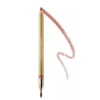 ราคา ส่งต่อ Dolce & Gabbana The Lipliner Precision Lipliner #Soft 6 (18392327667)