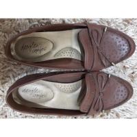 ราคา [preloved] รองเท้า Payless (25937805741)