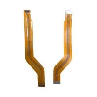 ราคา แพรต่อบอร์ด OPPO A12 แพรต่อตูดชาร์จ Main Board Flex Cable for OPPO A12 (20713317655)
