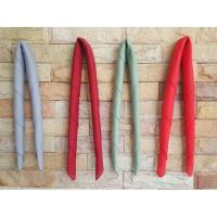 ราคา ผ้าโพก ผ้าผูกผม ผ้าเช็ดหน้าวินเทจ (1126082122)