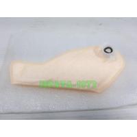 ราคา (Click 110 i New) แผ่นกรองน้ำมันเชื้อเพลิง Honda Click 110 i New แท้ (19377765465)