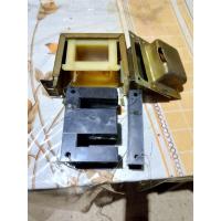 ราคา Kern และ cocker Kern E25 มือสอง (42205337415)