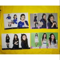 ราคา Photo set Kaew BNK48 (2135842876)