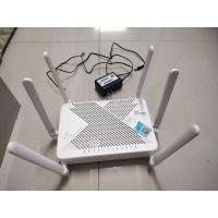 ราคา เราเตอร์ Router True gigatex T3 T626 Pro (26219036199)