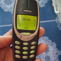 ราคา โนเกีย 3310......... (26735259169)