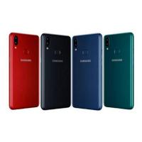 ราคา Samsung A10s ราคา 3,590 บาท (5052221210)