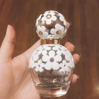 ราคา ส่งต่อน้ำหอม Marc Jacob DayDream แท้ (426083167)