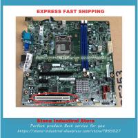 ราคา 00KT289 00KT266 IH81M H81M สำหรับ M4500 B4550 (26483553981)