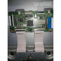 ราคา TCON TV PLASMA 42PA4500 + สาย 1 ชุด (43555815443)