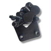 ราคา ปั๊มเบรคหน้าล่าง สำหรับใส่รถ Stallions SM 400 (24691660000)