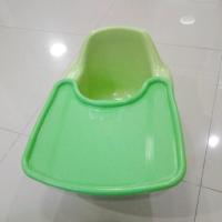 ราคา เก้าอี้หัดนั่งสำหรับเด็ก Jellymom ไซร์ (632864972)