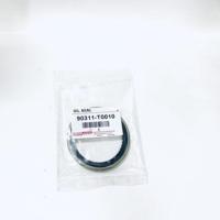 ราคา ซีลล้อหน้า toyota Vigo (5693647386)