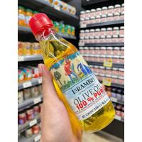 ราคา east LaRambla pure olive oil 100% pure 250 ml. น้ำมันมะกอก เพีวว (53203446532)
