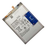 ราคา แบตเตอรี่ Samsung Galaxy A15 (4G)/(5G) รับประกัน 3 เดือน แบต Samsung Galaxy A15 (4G)/(5G) (56852957679)